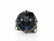 ALTERNADOR BOSCH CHEVROLET PICKUP SUBURBAN 01-02 130A 12V     BOSCH     REF  13860 BOSCH 6004ML0024