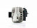 ALTERNADOR BOSCH CHEVROLET PICKUP SUBURBAN 01-02 130A 12V     BOSCH     REF  13860 BOSCH 6004ML0024