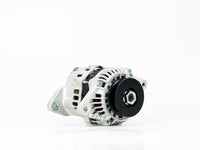 ALTERNADOR MITSUBISHI CATERPILLAR MONTACARGAS 50A 12V     TOTAL     REF 12566