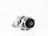 ALTERNADOR MITSUBISHI CATERPILLAR MONTACARGAS 50A 12V     TOTAL     REF 12566