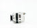 ALTERNADOR MITSUBISHI CATERPILLAR MONTACARGAS 50A 12V     TOTAL     REF 12566