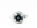 ALTERNADOR NIPPONDENSO TOYOTA HILUX 2.7L 05-13 90A 12V     TOTAL     REF 27060-0C020 104210-9000