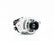 ALTERNADOR NIPPONDENSO TOYOTA HILUX 2.7L 05-13 90A 12V     TOTAL     REF 27060-0C020 104210-9000