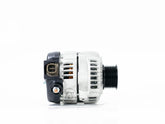 ALTERNADOR NIPPONDENSO TOYOTA HILUX 2.7L 05-13 90A 12V     TOTAL     REF 27060-0C020 104210-9000