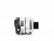 ALTERNADOR NIPPONDENSO TOYOTA HILUX 2.7L 05-13 90A 12V     TOTAL     REF 27060-0C020 104210-9000