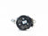 ALTERNADOR NIPPONDENSO TOYOTA HILUX 2.7L 05-13 90A 12V     TOTAL     REF 27060-0C020 104210-9000