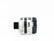 ALTERNADOR NIPPONDENSO TOYOTA HILUX 2.7L 05-13 90A 12V     TOTAL     REF 27060-0C020 104210-9000