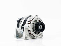 ALTERNADOR DELCO CHEVROLET AVEO 09-12 AVEO5 09-11 G3 09-10     WAI     REF 8486N