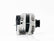 ALTERNADOR DELCO CHEVROLET AVEO 09-12 AVEO5 09-11 G3 09-10     WAI     REF 8486N