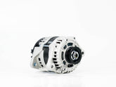 ALTERNADOR DELCO CHEVROLET AVEO 1.2L 08-11 BEAT 18-20 SPARK 1.0L 10-17     TOTAL     REF  24096