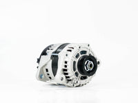 ALTERNADOR DELCO CHEVROLET AVEO 1.2L 08-11 BEAT 18-20 SPARK 1.0L 10-17     TOTAL     REF  24096