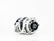 ALTERNADOR DELCO CHEVROLET AVEO 1.2L 08-11 BEAT 18-20 SPARK 1.0L 10-17     TOTAL     REF  24096