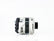 ALTERNADOR DELCO CHEVROLET AVEO 1.2L 08-11 BEAT 18-20 SPARK 1.0L 10-17     TOTAL     REF  24096