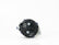 ALTERNADOR DELCO CHEVROLET AVEO 1.2L 08-11 BEAT 18-20 SPARK 1.0L 10-17     TOTAL     REF  24096