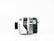 ALTERNADOR DELCO CHEVROLET AVEO 1.2L 08-11 BEAT 18-20 SPARK 1.0L 10-17     TOTAL     REF  24096