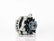ALTERNADOR DELCO CHEVROLET CAVALIER 2.0L 2.2L 87-93 2 POSICIONES CS130 105A 12V     TOTAL     REF  7933 7819