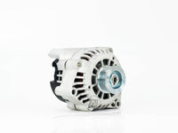 ALTERNADOR DELCO CHEVROLET PICKUP 4.1L 4.3L 5.0L 5.7L 6.5L 7.4L 96-00 CS130 105A 12V     WAI     REF  8206