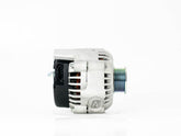 ALTERNADOR DELCO CHEVROLET PICKUP 4.1L 4.3L 5.0L 5.7L 6.5L 7.4L 96-00 CS130 105A 12V     WAI     REF  8206