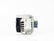 ALTERNADOR DELCO CHEVROLET PICKUP 4.1L 4.3L 5.0L 5.7L 6.5L 7.4L 96-00 CS130 105A 12V     WAI     REF  8206