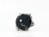 ALTERNADOR DELCO CHEVROLET PICKUP 4.1L 4.3L 5.0L 5.7L 6.5L 7.4L 96-00 CS130 105A 12V     WAI     REF  8206