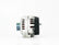 ALTERNADOR DELCO CHEVROLET PICKUP 4.1L 4.3L 5.0L 5.7L 6.5L 7.4L 96-00 CS130 105A 12V     WAI     REF  8206