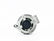 ALTERNADOR NIPPONDENSO DODGE AVENGER GRAND CARAVAN JOURNEY 11-14 160A 12V     TOTAL     REF 11570