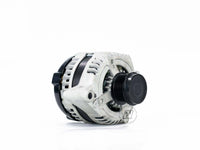 ALTERNADOR NIPPONDENSO DODGE AVENGER GRAND CARAVAN JOURNEY 11-14 160A 12V     TOTAL     REF 11570