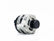 ALTERNADOR NIPPONDENSO DODGE AVENGER GRAND CARAVAN JOURNEY 11-14 160A 12V     TOTAL     REF 11570