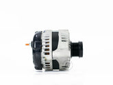 ALTERNADOR NIPPONDENSO DODGE AVENGER GRAND CARAVAN JOURNEY 11-14 160A 12V     TOTAL     REF 11570
