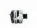 ALTERNADOR NIPPONDENSO DODGE AVENGER GRAND CARAVAN JOURNEY 11-14 160A 12V     TOTAL     REF 11570