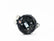 ALTERNADOR NIPPONDENSO DODGE AVENGER GRAND CARAVAN JOURNEY 11-14 160A 12V     TOTAL     REF 11570