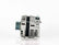 ALTERNADOR HITACHI NISSAN FRONTIER PATHFINDER XTERRA 05-07 110A 12V 7D     WAI     REF 11121