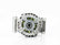 ALTERNADOR BOSCH FORD RANGER 2.2L 15-16 TRANSIT 3.2L 14-18 150A 12V     WAI    REF 20035