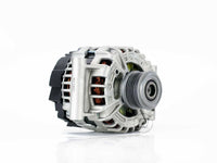 ALTERNADOR BOSCH FORD RANGER 2.2L 15-16 TRANSIT 3.2L 14-18 150A 12V     WAI    REF 20035