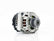 ALTERNADOR BOSCH FORD RANGER 2.2L 15-16 TRANSIT 3.2L 14-18 150A 12V     WAI    REF 20035