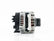 ALTERNADOR BOSCH FORD RANGER 2.2L 15-16 TRANSIT 3.2L 14-18 150A 12V     WAI    REF 20035