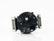 ALTERNADOR BOSCH FORD RANGER 2.2L 15-16 TRANSIT 3.2L 14-18 150A 12V     WAI    REF 20035