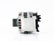 ALTERNADOR BOSCH FORD RANGER 2.2L 15-16 TRANSIT 3.2L 14-18 150A 12V     WAI    REF 20035