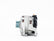 ALTERNADOR NIPPONDENSO DODGE RAM 1500 09-12 2500 10-18 3500 11-18 160A 12V     WAI     REF 11299N