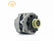 ALTERNADOR DELCO CHEVROLET CENTURY CUTLASS CS144 120A 12V     EXCEL     REF  7805 7805-11N
