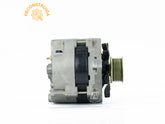 ALTERNADOR DELCO CHEVROLET CENTURY CUTLASS CS144 120A 12V     EXCEL     REF  7805 7805-11N