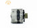 ALTERNADOR DELCO CHEVROLET CENTURY CUTLASS CS144 120A 12V     EXCEL     REF  7805 7805-11N