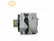 ALTERNADOR DELCO CHEVROLET CENTURY CUTLASS CS144 120A 12V     EXCEL     REF  7805 7805-11N