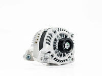 ALTERNADOR MITSUBISHI DODGE RAM 1500 12-18 180A 12V     WAI     REF 11477