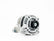 ALTERNADOR MITSUBISHI DODGE RAM 1500 12-18 180A 12V     WAI     REF 11477