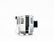 ALTERNADOR MITSUBISHI DODGE RAM 1500 12-18 180A 12V     WAI     REF 11477