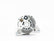 ALTERNADOR MITSUBISHI DODGE RAM 1500 12-18 180A 12V     WAI     REF 11477