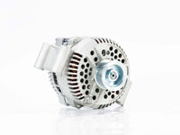 ALTERNADOR FORD 3G PICKUP 4.2L 97-03 RANGER 96-08 130A 12V     WAI     REF  7768 7768N-6G1