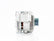 ALTERNADOR FORD 3G PICKUP 4.2L 97-03 RANGER 96-08 130A 12V     WAI     REF  7768 7768N-6G1