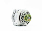 ALTERNADOR FORD 3G CROWN VICTORIA GRAND MARQUIS 4.6L 93-95 130A 12V     WAI     REF  7784